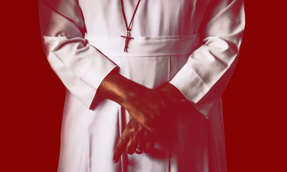 Αυστρία: Συνελήφθη μετανάστης για επίθεση σε καλόγρια